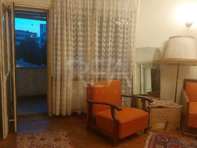 Apartamet 2 camere