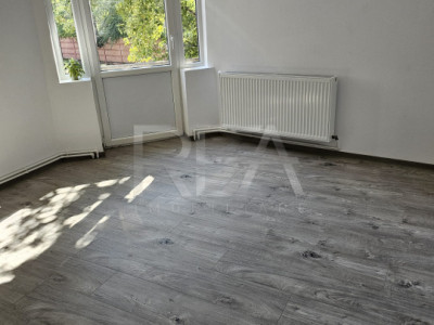 Apartament 2 camere Vitan Mall – Calea Dudești, vilă reabilitată