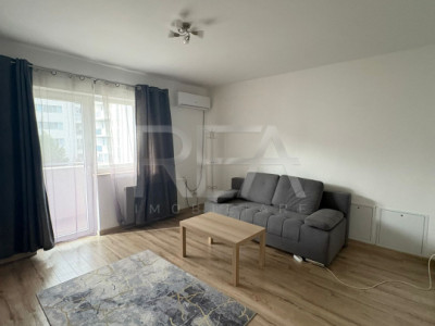 Apartament 3 camere 2022 / Berceni Dr Jilavei