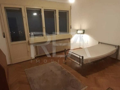 2 camere, bloc tip E special, et 7/9, boxa, 82mp-Drumul Taberei, Favorit