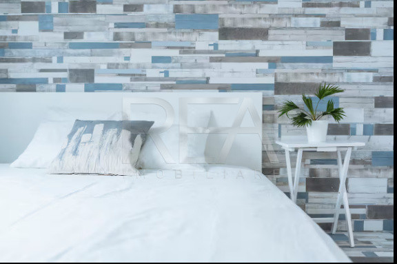 Apartament cu 4 camere cu vedere spre fântânile de la Piața Unirii