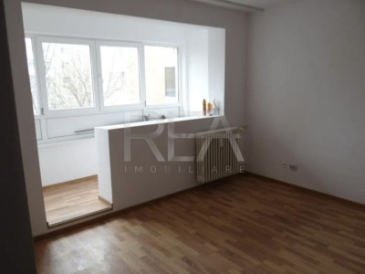 Apartament 2 camere, et 3/10, bloc anvelopat-Drumul Taberei