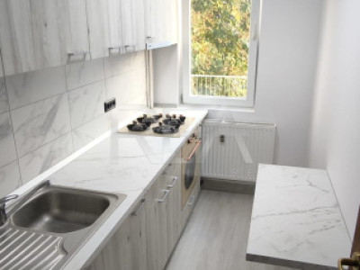 Garsoniera , Drumul Taaberei