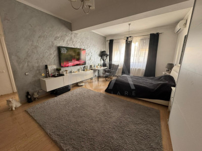 Apartament 2 camere | Centrala Proprie | Bloc 2010