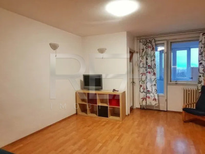 Garsoniera, et 5/9- Drumul Taberei, Favorit