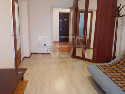 Apartament 2 camere 8/8, Crangasi-Str. Ceahlau.