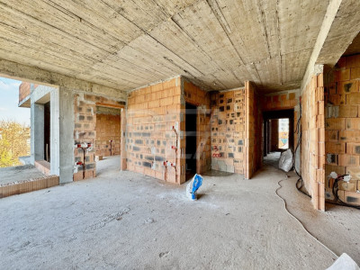 Duplex 4 camere in zona Mosilor la 8 min Metrou Obor