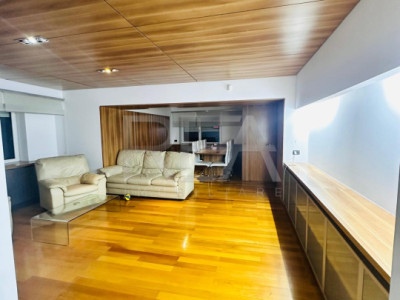 Apartament 3 camere Vitan – Strada Alexandru Moruzzi Voievod