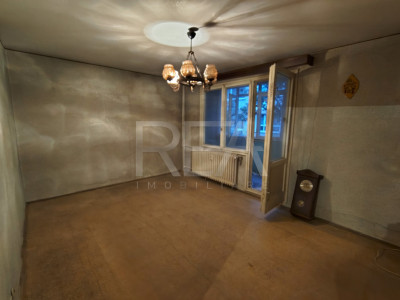 4 Camere Militari Păcii 