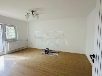 2 Camere Sebastian Dumbrava Noua