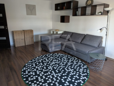 Apartament 2 camere Dristor – Strada Soldat Iosif Ion, renovat