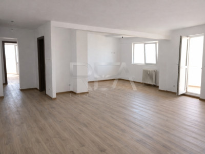 4 camere, Pantelimon, an 1979, inst. schimb., 103 mp