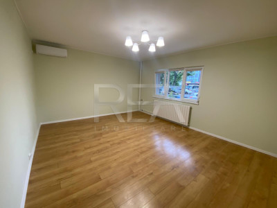 2 Camere Renovat langa Prosper Mall