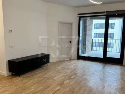 Studio  Avalon Estate – Pipera 