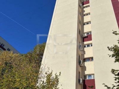 Apartament 2 Camere , Decomandat , Zona Resita