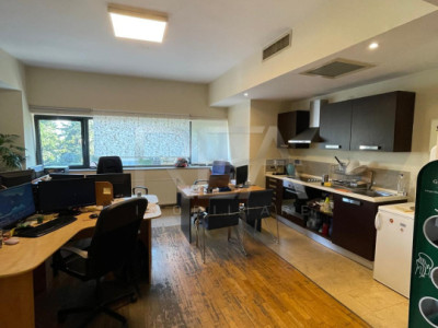 3 Camere | Paracre | Bloc Nou | Zona Unirii - Bd. Regina Maria 