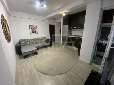 2 Camere-Rahova-Bloc 2015