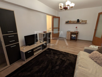 2 camere, 54 mp, et 3/10- Bdul Iuliu Maniu, Pacii