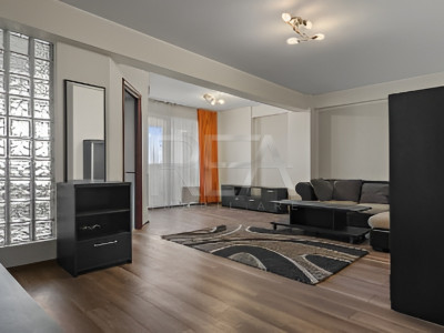 Apartament 2 Camere, Otopeni 