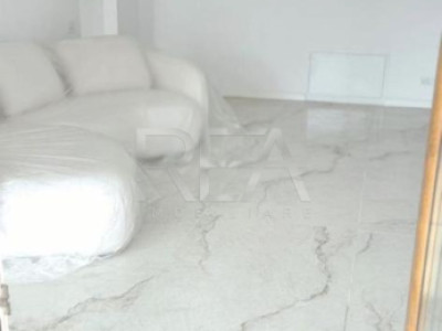 Apartament cu 2 camere | Pipera\Ambiance Residence