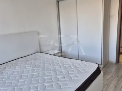 2 Camere Prelungirea Ghencea