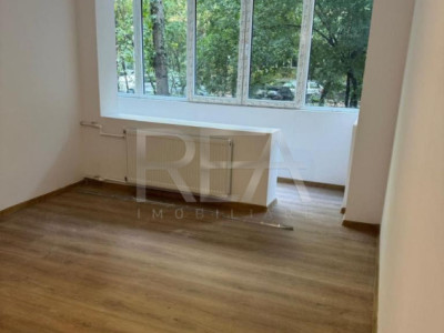 Apartament 4 camere, renovat/ Militari, Str Cetatea de Balta