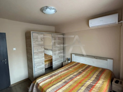 4 Camere Rahova - Calea Rahovei