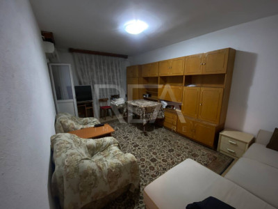 3 Camere  intersectie Calea Rahovei