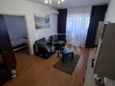 3 camere 10/10, bloc 1982, anvelopat-Drumul Taberei