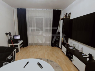 3 camere bloc 1986 - 3 minute Apărătorii patriei 