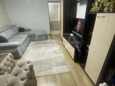 2 camere | mobilat si utilat | Drumul Taberei - Favorit