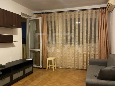 Apartament 2 Camere - Militari