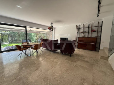 Casa 4 camere | Zona Matei Millo - Cartierul cu Cireși