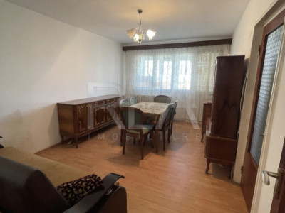 2 camere 10/10, Drumul Taberei-Obcina Mare