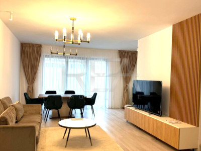 Vila P+2 | Mobilata, utilata | Mobexpert Homes