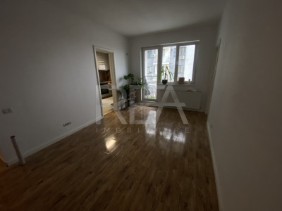 2 camere Art Temple Residence