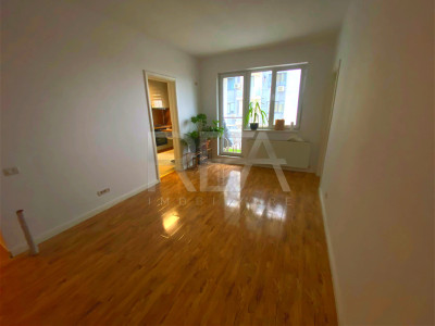 2 camere Art Temple Residence
