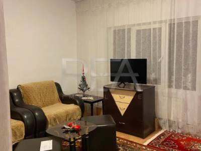Apartament 2 Camere - Drumul Taberei