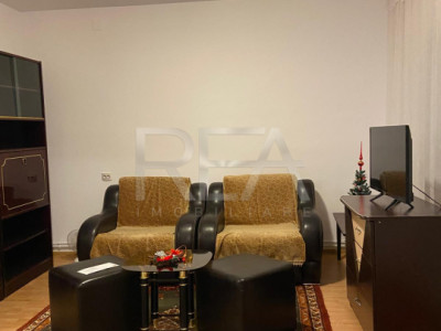 Apartament 2 Camere - Drumul Taberei