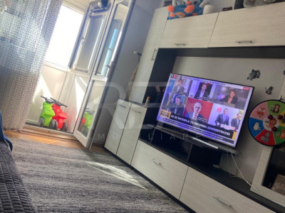 Apartament 2 camere , Decomandat , 10 min Metrou Piața Sudului