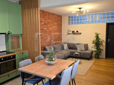 3 camere | Mobilat si Utilat | Damaroaia