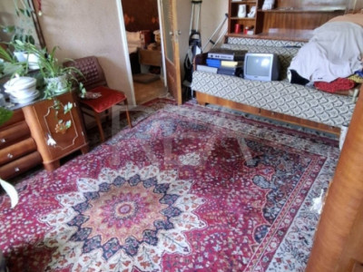 2 camere, 4/4 , 49mp -Drumul Taberei-Valea Oltului