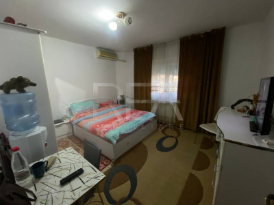 4 camere 93 mp- Rahova-Loc Parcare-Boxa