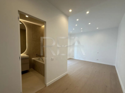 Apartament premium 3 camere Aviatiei Tower II