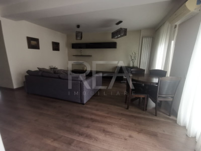 Apartament 3 camere Dudești – Str. Vlad Județul, 83 mp, terasă