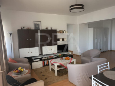 Apartament 2 camere N. Grigorescu – Aleea Mostiștea, 67 mp, centrala