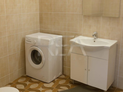 3 camere One Lake Club la 12 min Metrou Pipera