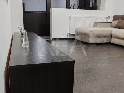 2 camere , 4/4, anvelopat, boxa, bloc tip P -Drumul Taberei-Favorit