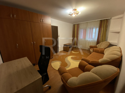 2 Camere-Decomandat-Margeanului