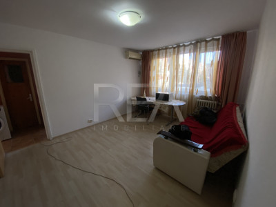 3 Camere-Semidecomandat-Rahova